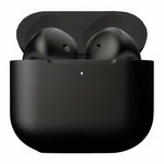 Apple AirPods 4 Wireless AirPods with ANC & USB-C