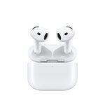 Apple AirPods 4 Wireless AirPods with ANC & USB-C