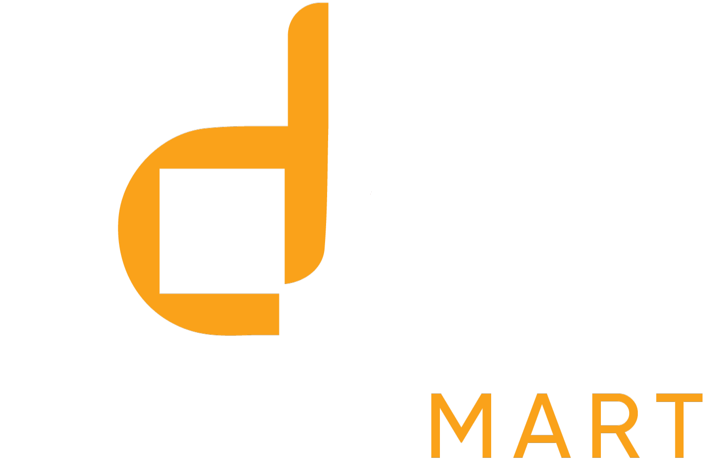 Best online tech store in pakistan delenzo mart 