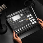 RØDECover Pro Protective Cover