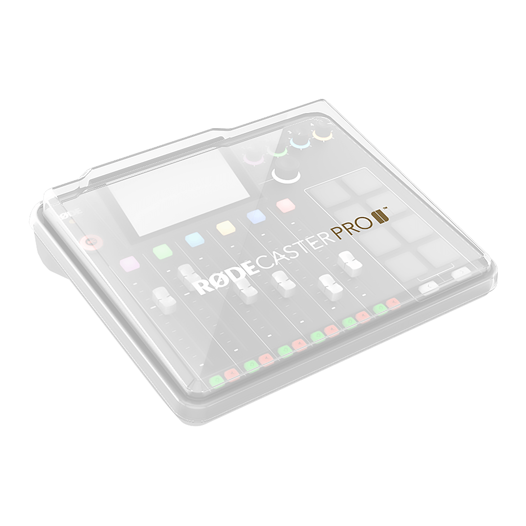 Buy RØDE Cover 2 in Pakistan – Delenzo Mart