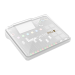 Buy RØDE Cover 2 in Pakistan – Delenzo Mart
