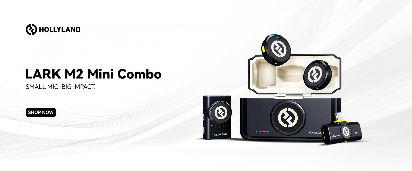 Delenzo Mart – Pakistan's Trusted Online Store for Tech