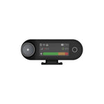 Hollyland LARK MAX 2 Combo 4-Person Wireless Microphone System