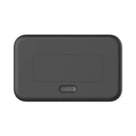 Hollyland Lyra 4K UHD Webcam (Black)