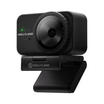 Hollyland Lyra 4K UHD Webcam (Black)