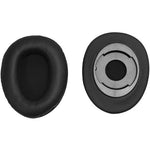 Hollyland Solidcom C1 Pro-6S