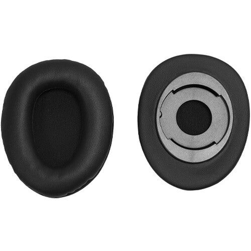 Hollyland Solidcom C1 Pro-6S