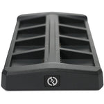 Hollyland Solidcom C1 Pro-6S