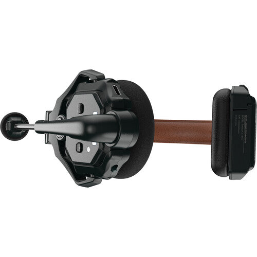 Hollyland Solidcom C1 Pro-Hub8S