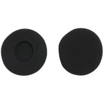 Hollyland Solidcom C1 Pro-Hub8S