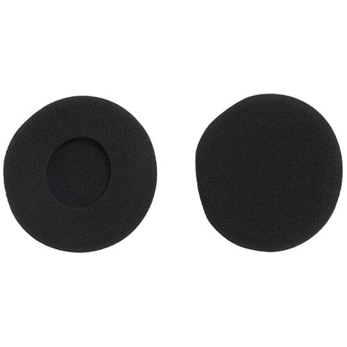 Hollyland Solidcom C1 Pro-Hub8S