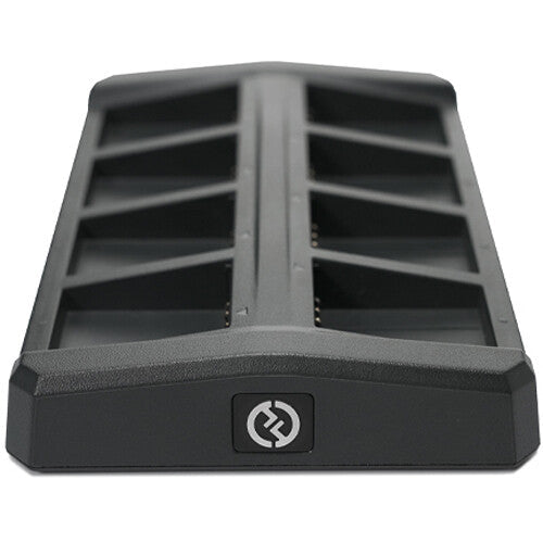 Hollyland Solidcom C1 Pro-Hub8S