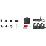 Hollyland Solidcom C1 Pro-Hub8S