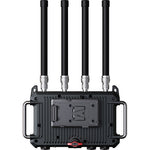 Hollyland Solidcom C1 Pro - Roaming Hub 20S (V Mount)