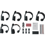 Hollyland Solidcom SE - 6S