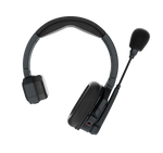 Hollyland Solidcom SE - 8S