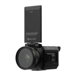 Hollyland VenusLiv V2