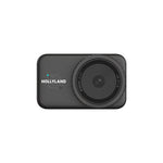 Hollyland Lyra Streaming Combo (Black) – 4K UHD Webcam with LARK A1 Wireless Microphone