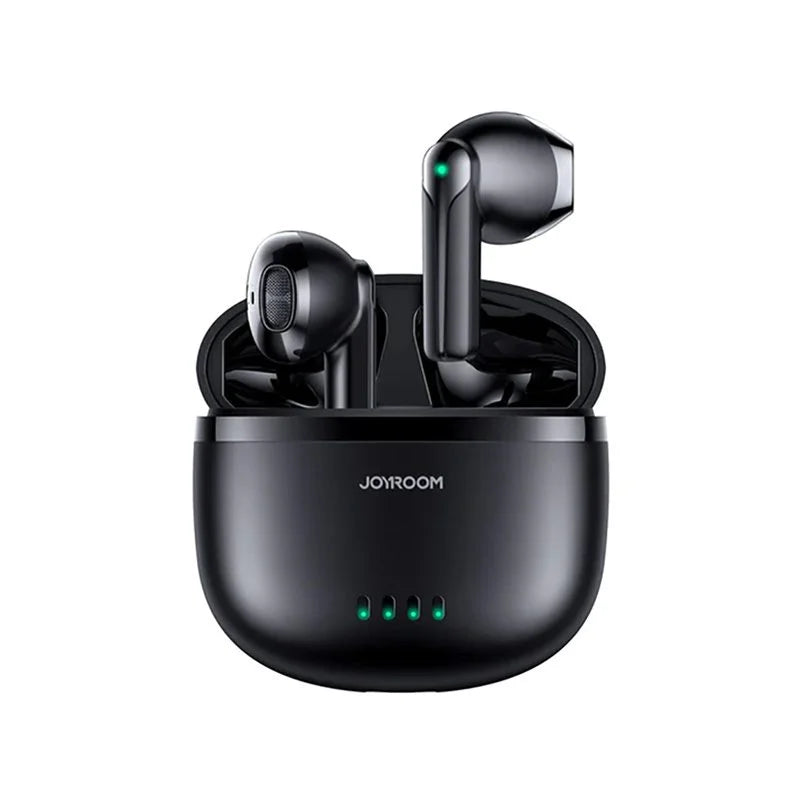 JOYROOM JR-TL11 Wireless Earphones – Dual Mic ENC