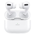 JOYROOM JR-T03S Pro NX3 Wireless Earbuds White