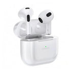 Joyroom JR-T03S Plus 4th Gen Wireless Earbuds in pakistan