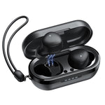 Joyroom TL1 PRO Wireless Earphones  IN PAKISTAN