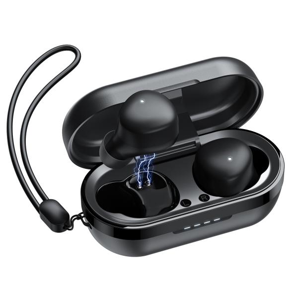 Joyroom TL1 PRO Wireless Earphones  IN PAKISTAN