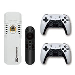 K8 Pro Game Console in pakistan
