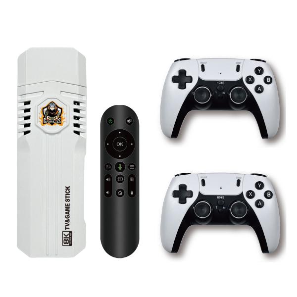 K8 Pro Game Console in pakistan