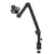 Ulanzi LS25 Desk Microphone Boom Arm Price in Pakistan | Delenzo Mart