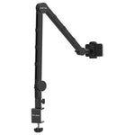Ulanzi LS25 Desk Microphone Boom Arm