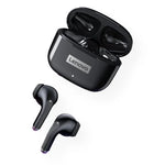 Lenovo LP40 Pro TWS Earphones BT 5.1  IN PAKISTAN