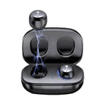 Lenovo Lecoo EW301 TWS Wireless Earbuds in pakistan