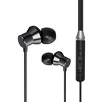 Lenovo HE05 Wireless Headphone-Neckband in pakistan