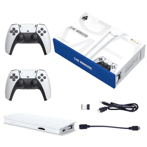 M15 True Game Console – in pakistan