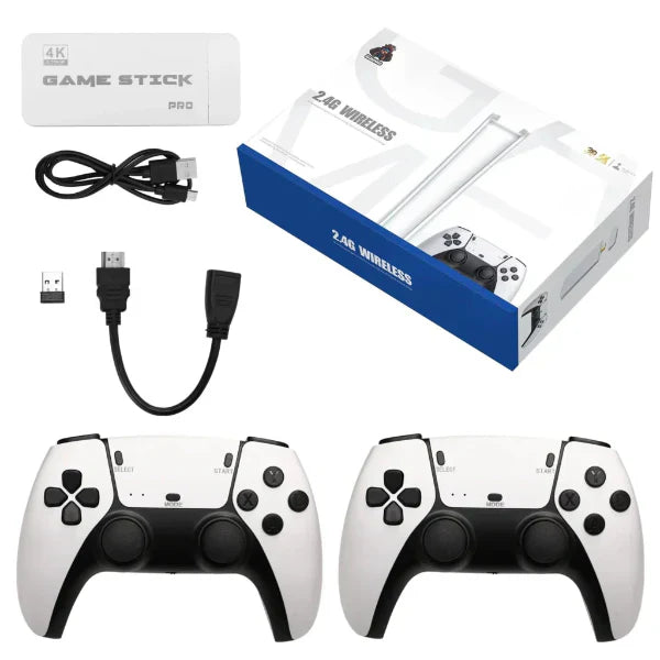 M15 True Game Console in pakistan