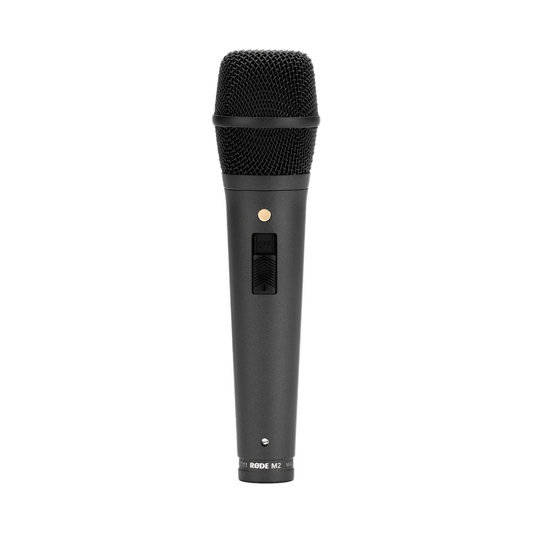 best mic for vloggers rode m2 microphone in pakistan