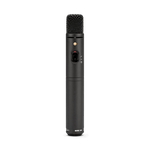 RODE M3 Microphone for Podcast and Vlogging