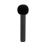 RODE M3 Microphone for Podcast and Vlogging
