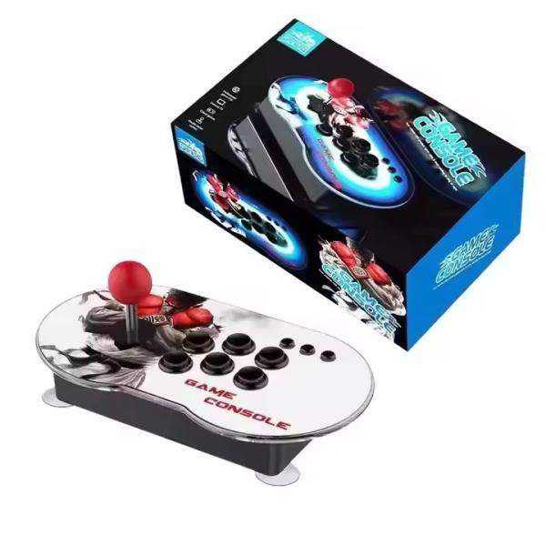 M9 64GB HD Game Console in pakistan