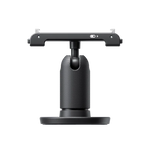 Insta360 GO 3 Pivot Stand