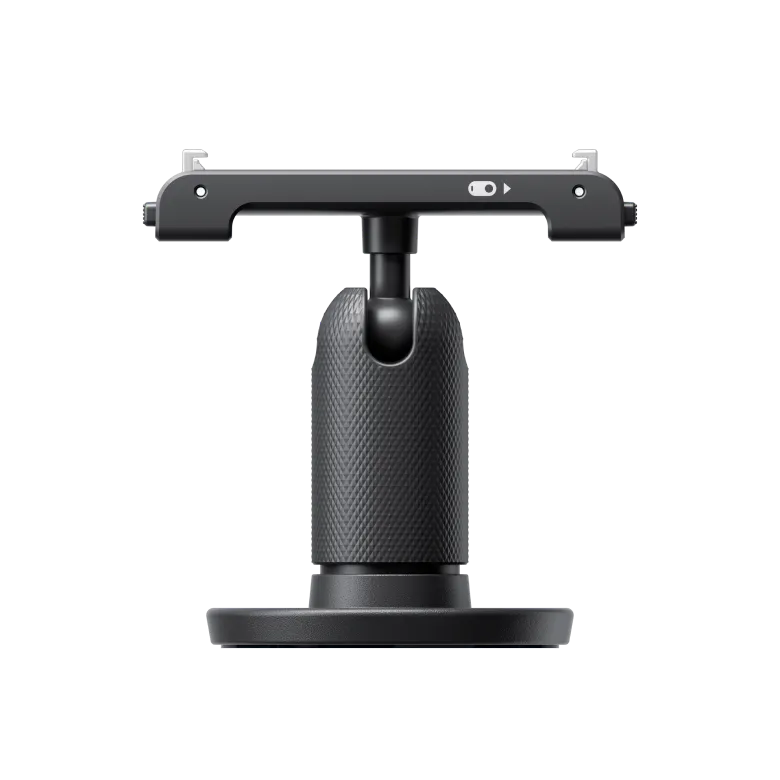 Insta360 GO 3 Pivot Stand