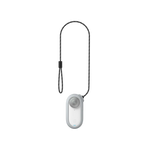 Insta360 GO 3S Magnet Pendant Safety Cord