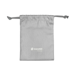 Insta360 GO 3 Carry Bag – Portable Camera Storage