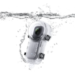 Insta360 X3 Invisible Dive Case