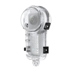 Insta360 X3 Invisible Dive Case
