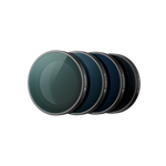 Insta360 GO 3 ND Filter Set