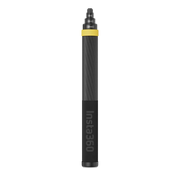 Insta360 Extended Edition Selfie Stick Price in Pakistan | Delenzo Mart