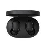 Mi Redmi Airdots 2 Wireless Earbuds in pakistan